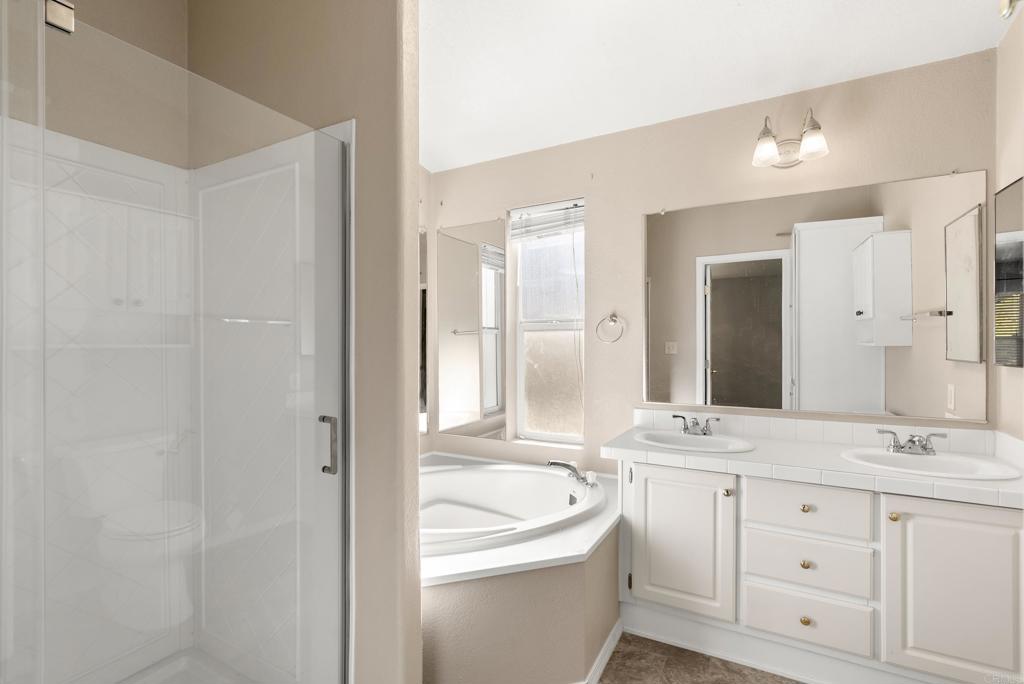 MLS #NDP2511128 image #25