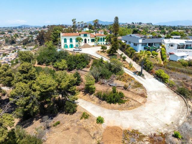 Image 1 of 40 For 3600 Paradise Valley Road
