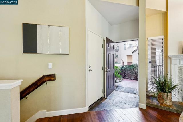 Image 5 of 26 For 3279 Mt Diablo Ct  20