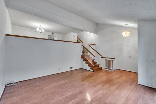 Detail Gallery Image 8 of 38 For 2211 Calle Jalapa #109,  West Covina,  CA 91792 - 3 Beds | 3 Baths