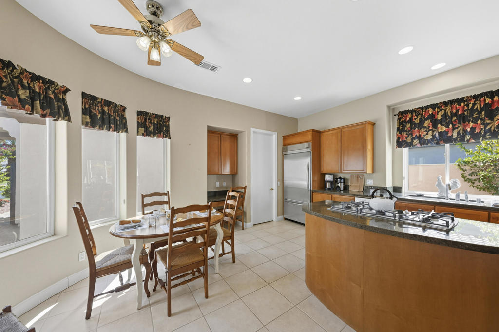 MLS #219138469DA image #14