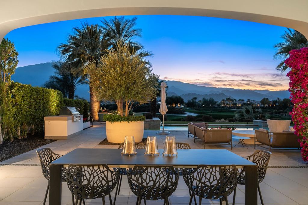 MLS #219138449DA image #63