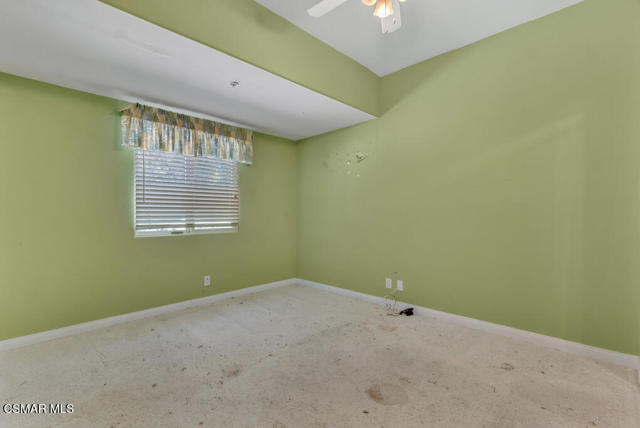 11923 Barranca Rd-HsHProd-28