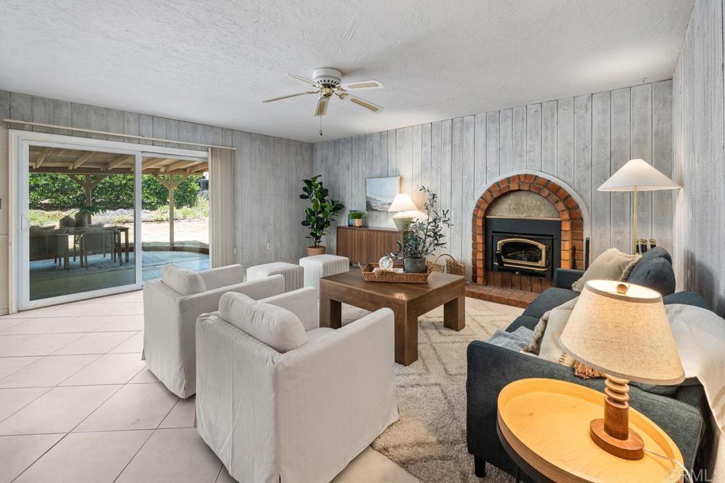 17030 Saint Andrews Drive - photo 20