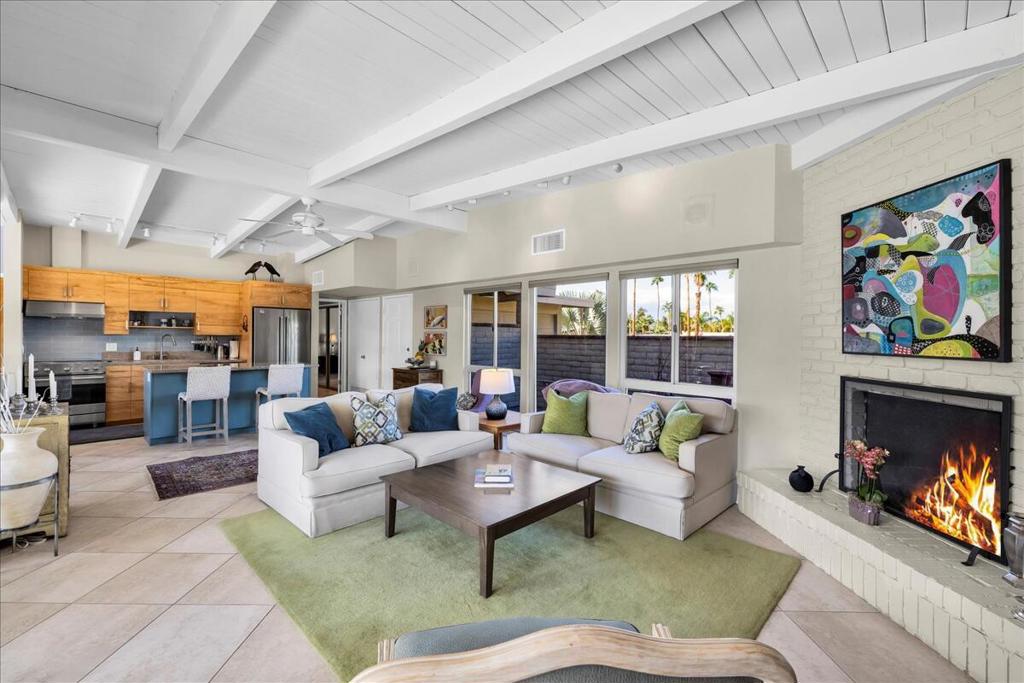 MLS #219139146DA image #12