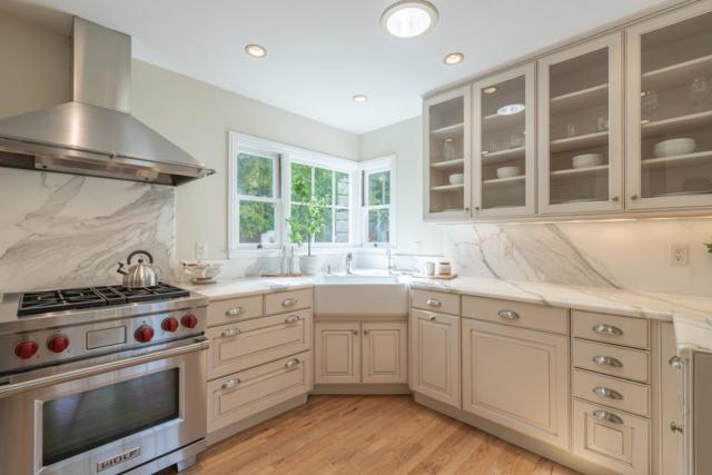 24587 Castro Lane, Carmel CA: https://media.crmls.org/mediaz/6d13b457-01b3-43db-938b-e84ac35a3897.jpg