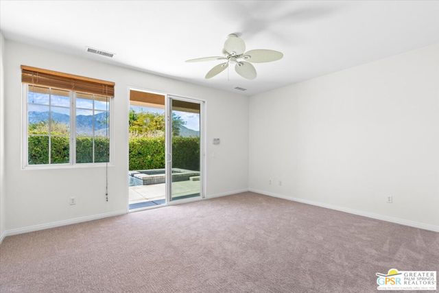 31505 Calle Amigos, Cathedral City CA: https://media.crmls.org/mediaz/6d13c41f-2530-41bc-a721-48720726782c.jpg