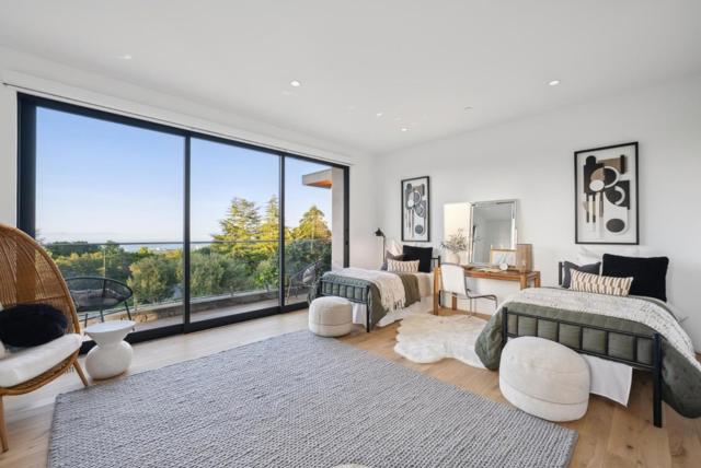 855 Darrell Road, Hillsborough CA: https://media.crmls.org/mediaz/6d13fa7f-06be-4adb-bbf1-1005cbbad3aa.jpg