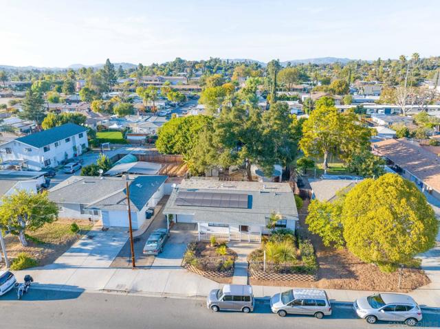 228 15th w/ADU, Escondido, California 92025, 3 Bedrooms Bedrooms, ,1 BathroomBathrooms,Single Family Residence,For Sale,15th w/ADU,250016781SD