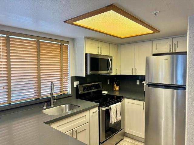 522 Seascape Resort Drive, Aptos CA: https://media.crmls.org/mediaz/6d1405d8-0569-493c-b287-57bda20b16c3.jpg
