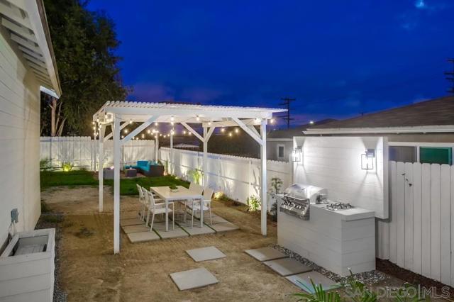 3122 Newell St, San Diego CA: https://media.crmls.org/mediaz/6d140f91-2e80-4d81-9713-4373ba1266da.jpg