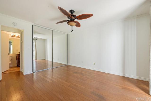 2013 Billy Glen, Escondido CA: https://media.crmls.org/mediaz/6d14142c-bb57-4fa1-9527-d78fa7b9add5.jpg