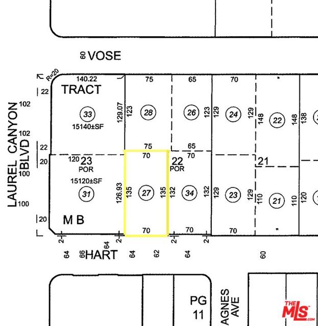 12045 Hart Street, North Hollywood CA: https://media.crmls.org/mediaz/6d1417f1-7fc6-413c-8c4d-5985fd2e6c39.jpg