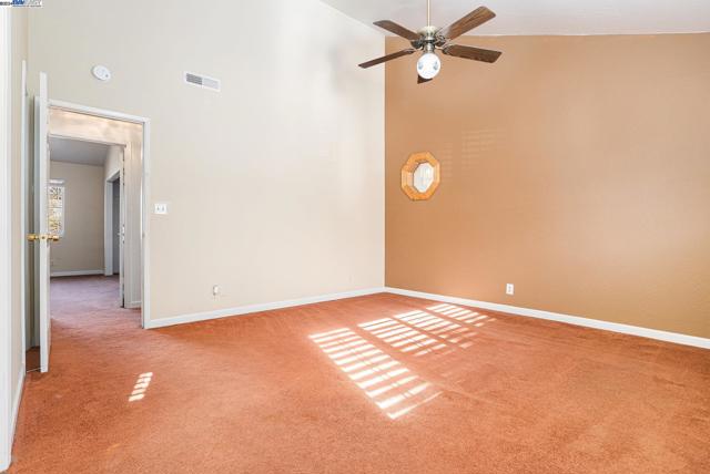 Image 32 of 60 For 3701 Ferry Ln