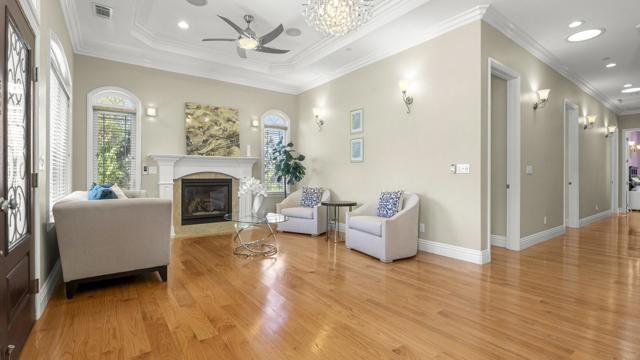 Image 15 of 94 For 12714 Lantana Avenue