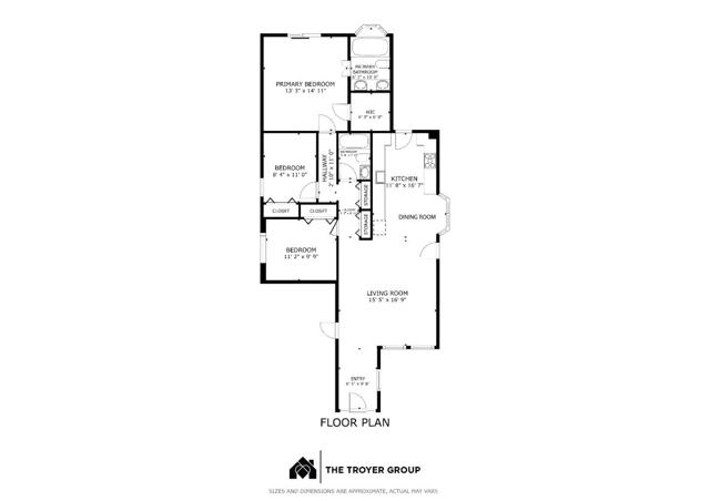1893 San Luis Avenue, Mountain View CA: https://media.crmls.org/mediaz/6d14455f-0371-4f37-be11-fc9eb567d61d.jpg