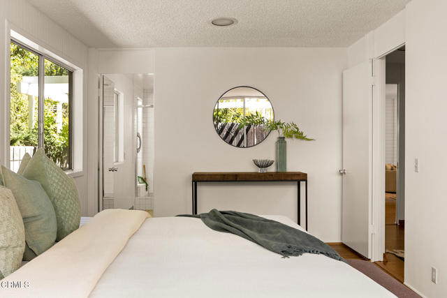 Detail Gallery Image 23 of 37 For 5511 Vista Canada Pl, La Canada Flintridge,  CA 91011 - 3 Beds | 2 Baths