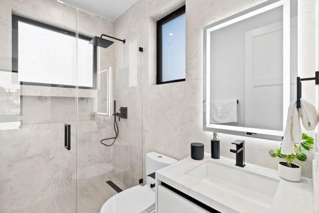 700 Farley Street, Mountain View CA: https://media.crmls.org/mediaz/6d145a5b-ed18-4e73-9fb0-3087bef1ef3f.jpg