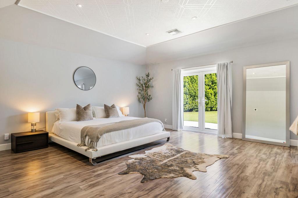 MLS #219138734DA image #31