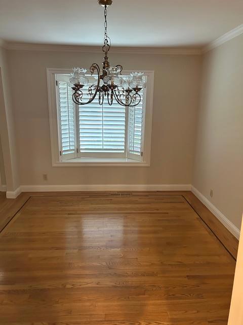 271 Fontana Drive, Santa Clara CA: https://media.crmls.org/mediaz/6d14bb44-3543-4e55-a40e-2f24cab8cba5.jpg