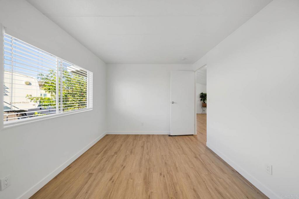 MLS #PTP2507317 image #8