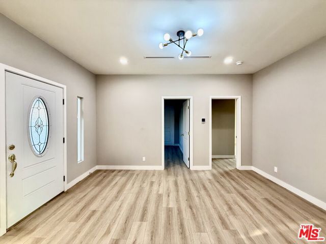 1221 N Azusa Avenue, Azusa CA: https://media.crmls.org/mediaz/6d14ea3a-0ab3-41f0-b9e0-6e247e3981ca.jpg