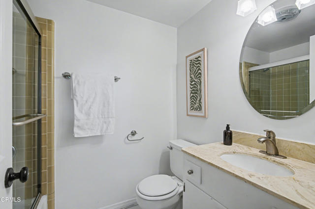 640 Chaparral Road, Sierra Madre CA: https://media.crmls.org/mediaz/6d14f3e8-29ab-4d9e-be0f-ba2115666614.jpg