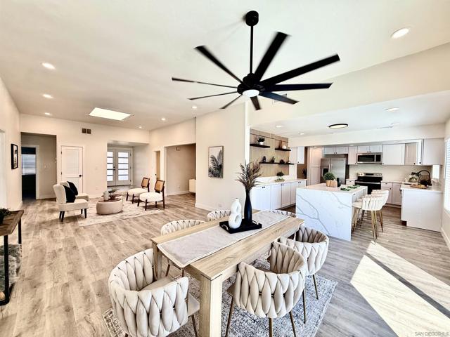 8815 Jackie Dr, San Diego CA: https://media.crmls.org/mediaz/6d14fefb-5d11-452e-9251-baad3b49efd2.jpg