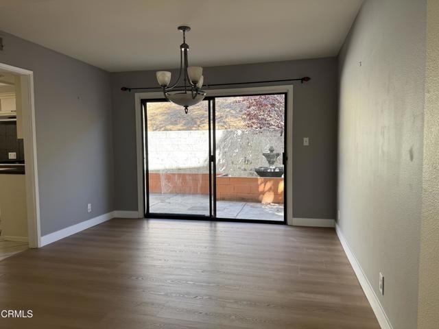 Detail Gallery Image 9 of 50 For 1530 Indiana Ave, South Pasadena,  CA 91030 - 5 Beds | 3 Baths