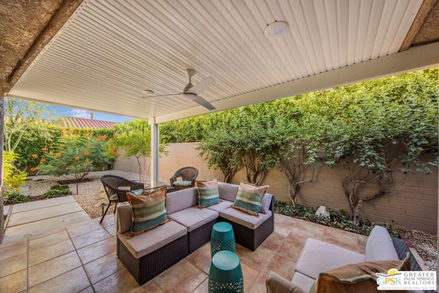 73940 Mountain View Avenue, Palm Desert CA: https://media.crmls.org/mediaz/6d152174-6ca0-48a1-a2c2-95f40038e86b.jpg