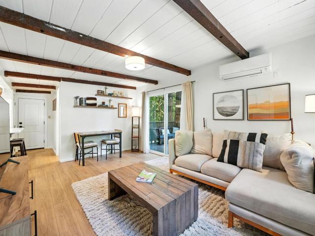 9540 E Zayante Road, Felton CA: https://media.crmls.org/mediaz/6d1544d3-6f0c-409e-8f04-8a58efe2fbd9.jpg