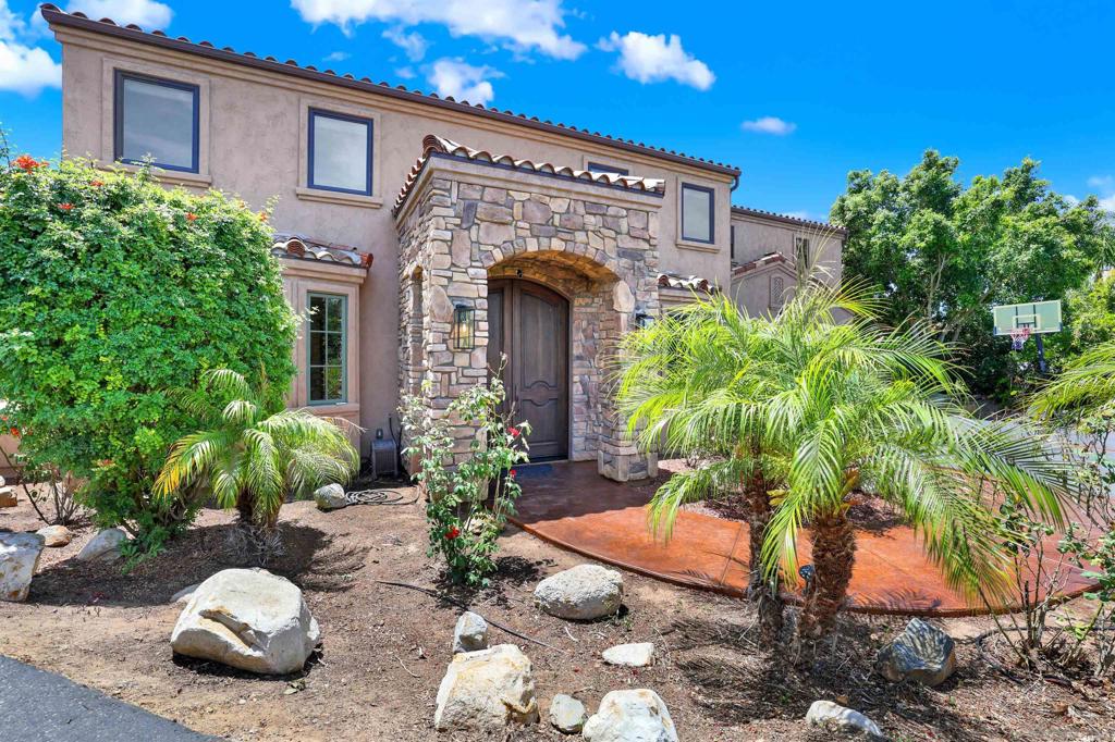 15223 Skyridge - photo 9