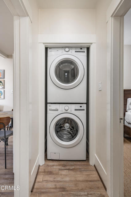 Detail Gallery Image 46 of 59 For 428 Corona Del Mar Dr, Santa Barbara,  CA 93103 - 5 Beds | 2/1 Baths