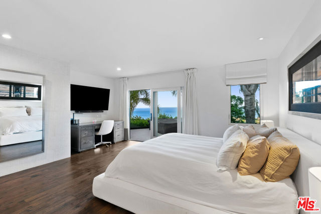 Drew Fenton | 6311 Tantalus Drive Malibu CA | MLS: 7276951