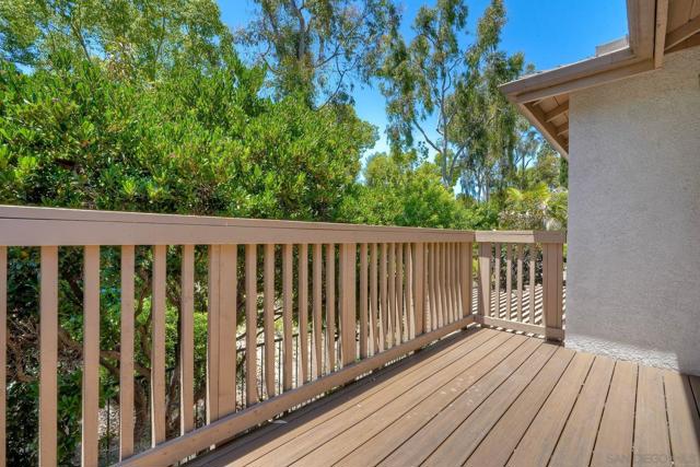 MLS #250033181SD image #21