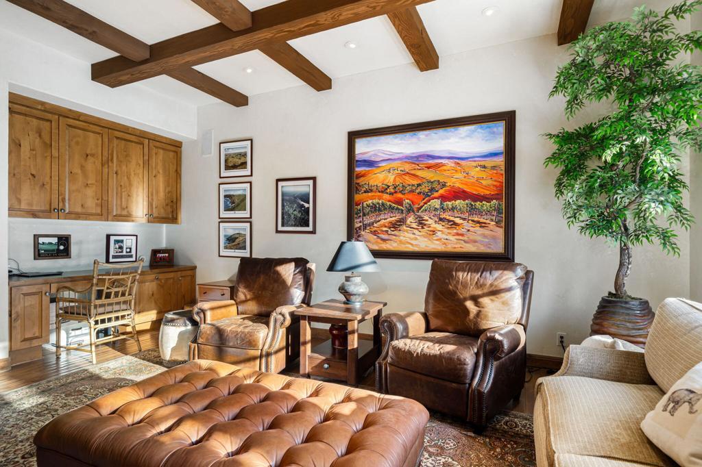 MLS #219139038DA image #45