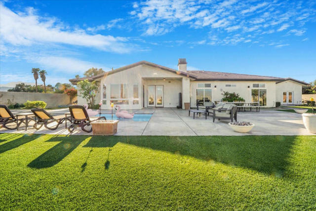 34620 Via Josefina, Rancho Mirage CA: https://media.crmls.org/mediaz/6d1599d8-c565-4172-b3ba-72eeac71e072.jpg