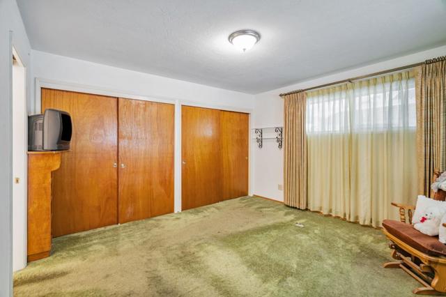 93 Alexander Court, San Jose CA: https://media.crmls.org/mediaz/6d15c6c1-8904-4300-b6a7-5665139cf071.jpg