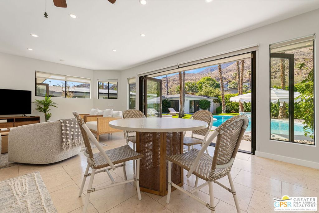 MLS #25625205PS image #38