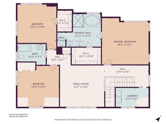 385 Miramar Drive, Half Moon Bay CA: https://media.crmls.org/mediaz/6d15e94d-ea69-47b5-92f2-0fde7064dccc.jpg