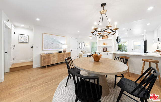 1239 9th Street, 4 photo 7