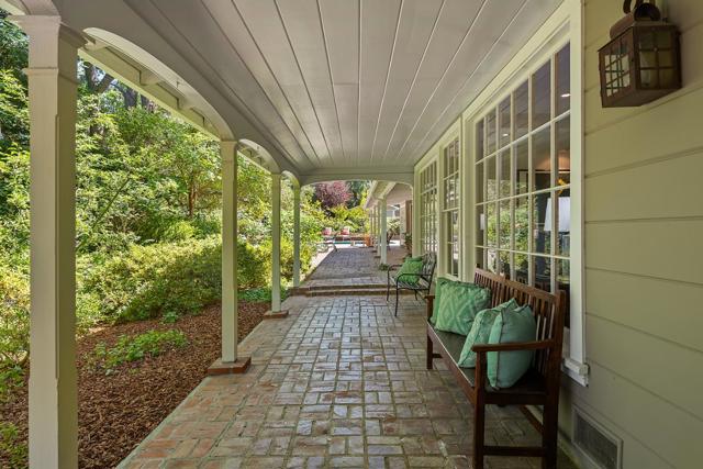 15745 Peach Hill Road, Saratoga CA: https://media.crmls.org/mediaz/6d16168c-d655-476a-9628-0e632572c41e.jpg
