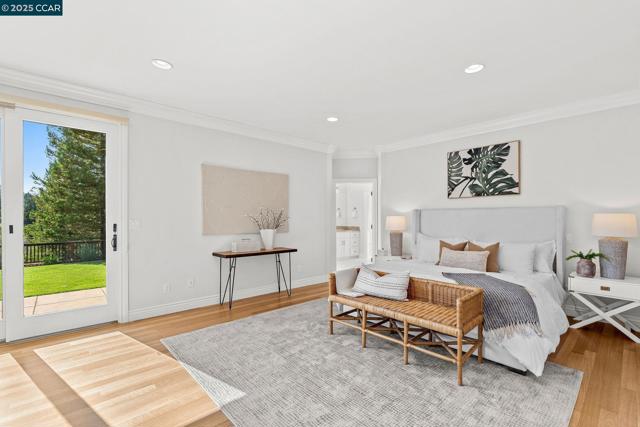 21 Monte Crest Ct., Walnut Creek CA: https://media.crmls.org/mediaz/6d161a34-c6cf-46f8-a3ac-842d7c4e57f1.jpg