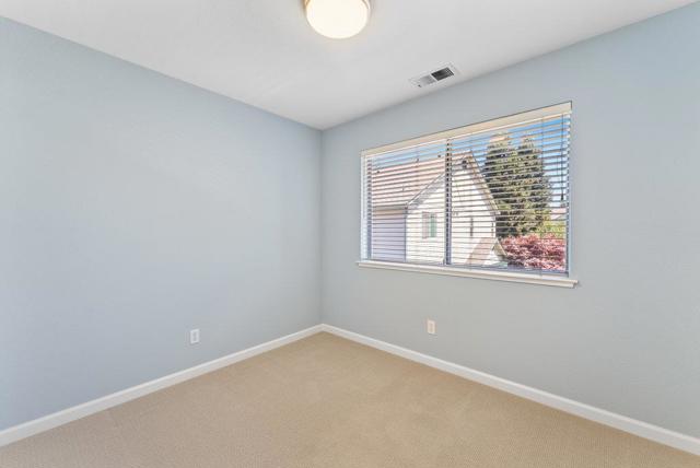 1720 Ocean Street, Santa Cruz CA: https://media.crmls.org/mediaz/6d163422-42a5-47b3-a616-73115adb25c8.jpg