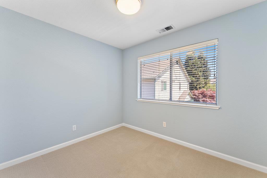 MLS #ML82025949 image #24