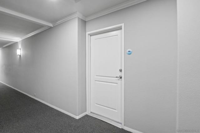 1021 Scott Street, San Diego CA: https://media.crmls.org/mediaz/6d1636eb-f359-4be1-9eac-e4657c8e85d3.jpg