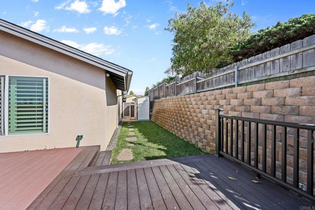 Detail Gallery Image 14 of 41 For 902 Monterey Ct, Chula Vista,  CA 91911 - 3 Beds | 2 Baths