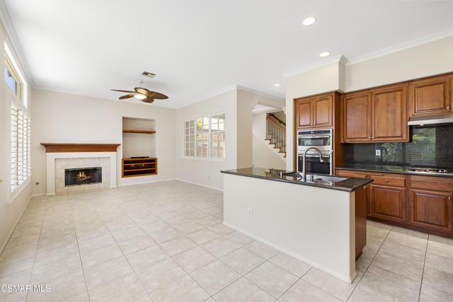 2996 Eagles Claw Avenue, Thousand Oaks CA: https://media.crmls.org/mediaz/6d165542-c750-4ae0-bc00-f83ed38209d4.jpg