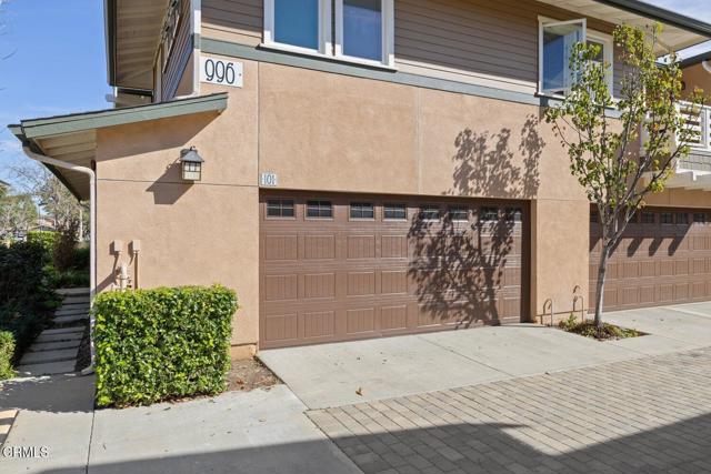 Detail Gallery Image 26 of 28 For 996 Los Angeles Ave #101,  Ventura,  CA 93004 - 3 Beds | 2 Baths