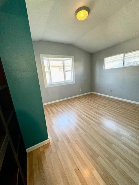 1475 Hilby Avenue, Seaside CA: https://media.crmls.org/mediaz/6d1684b8-5a15-428a-9089-6398cdbd2635.jpg